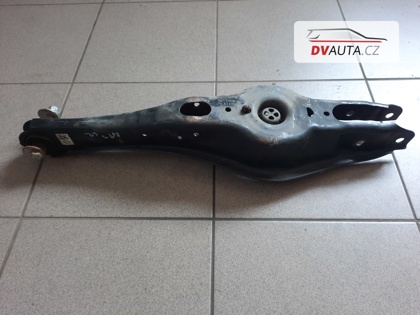 Rameno 3Q0505311E, 3Q0505371D